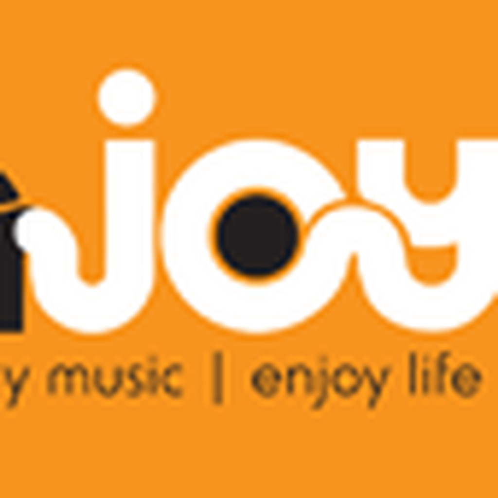 Njoy 99.5