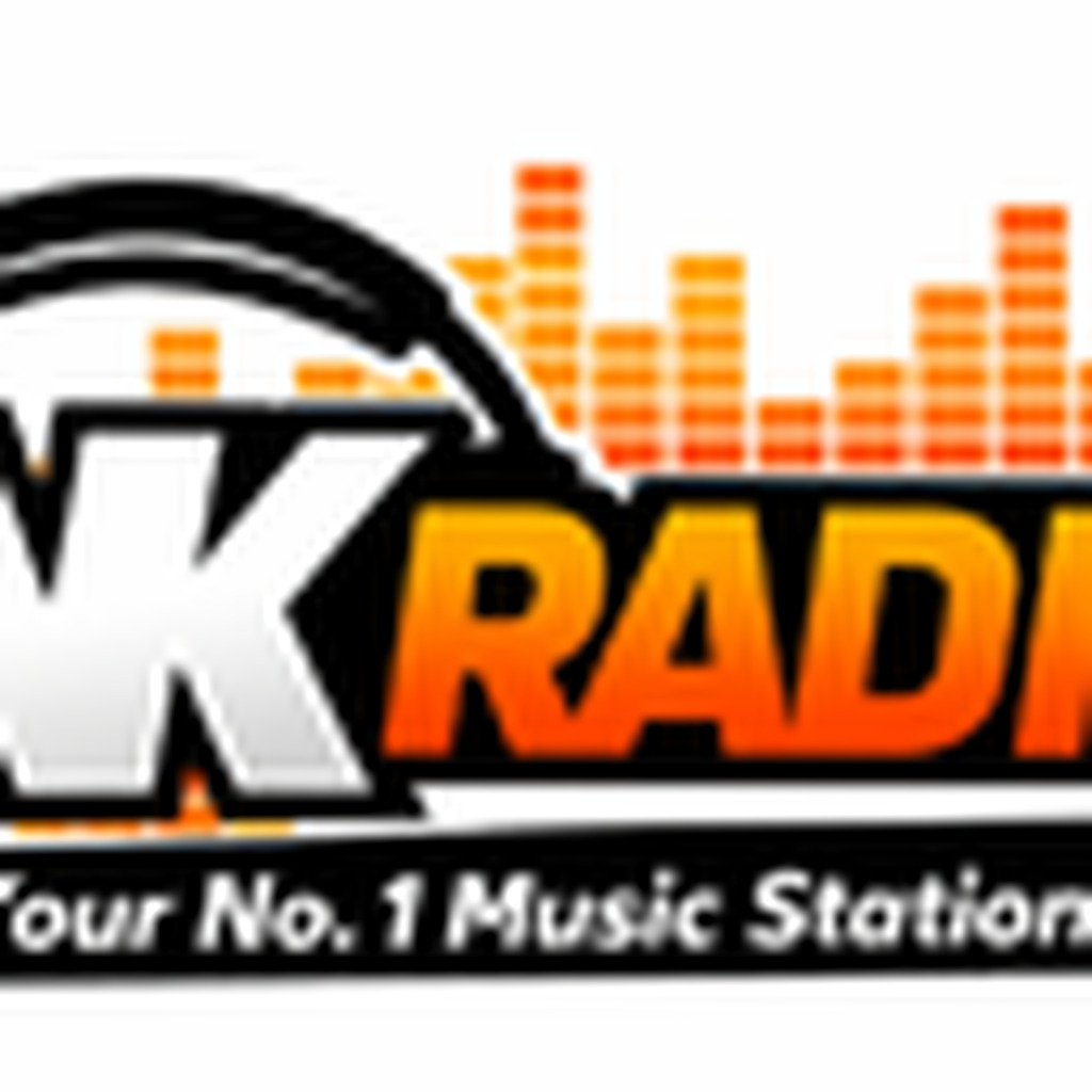NK Radio