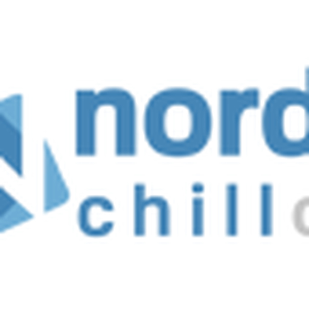 Nordic Chillout Radio