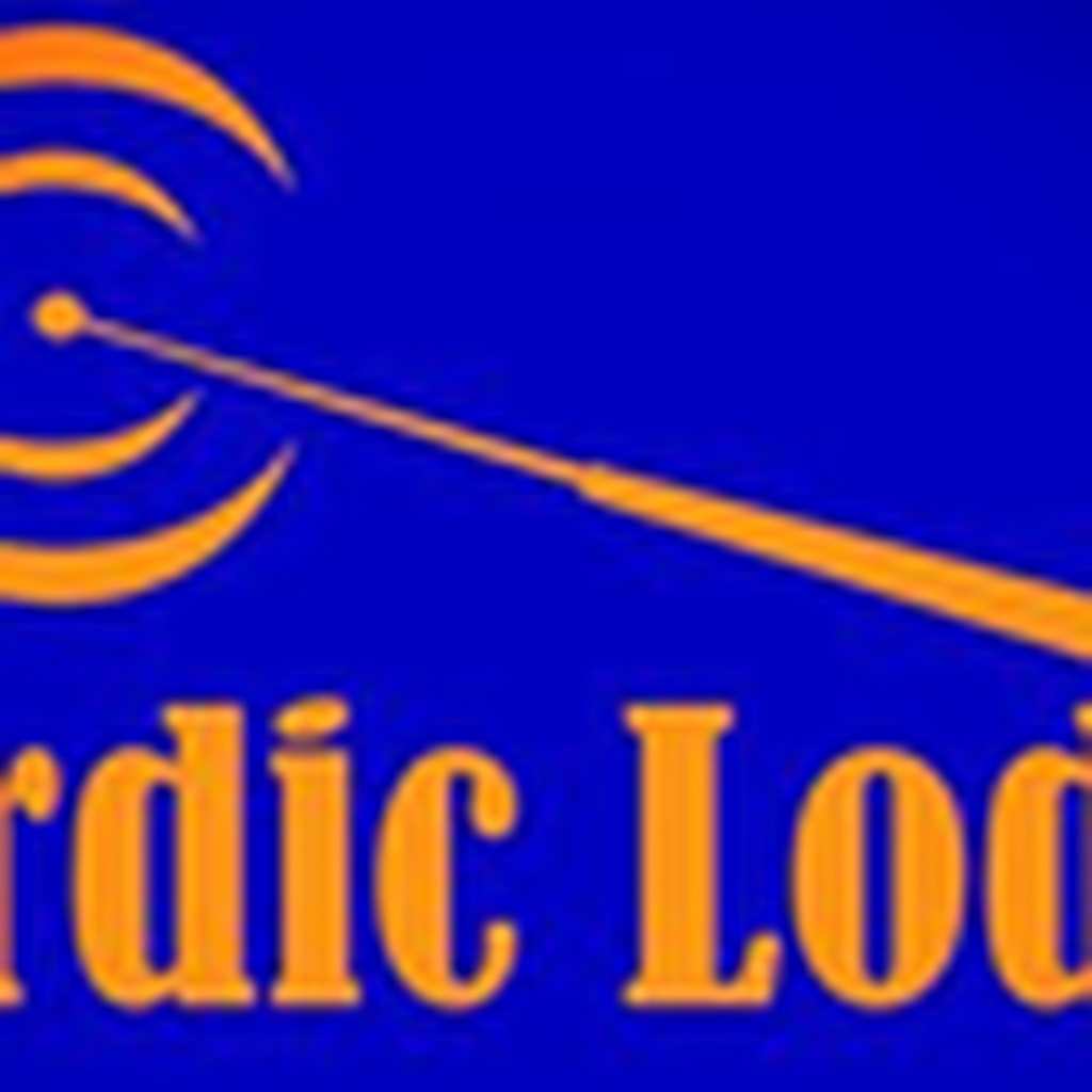 Nordic Lodge Copenhagen