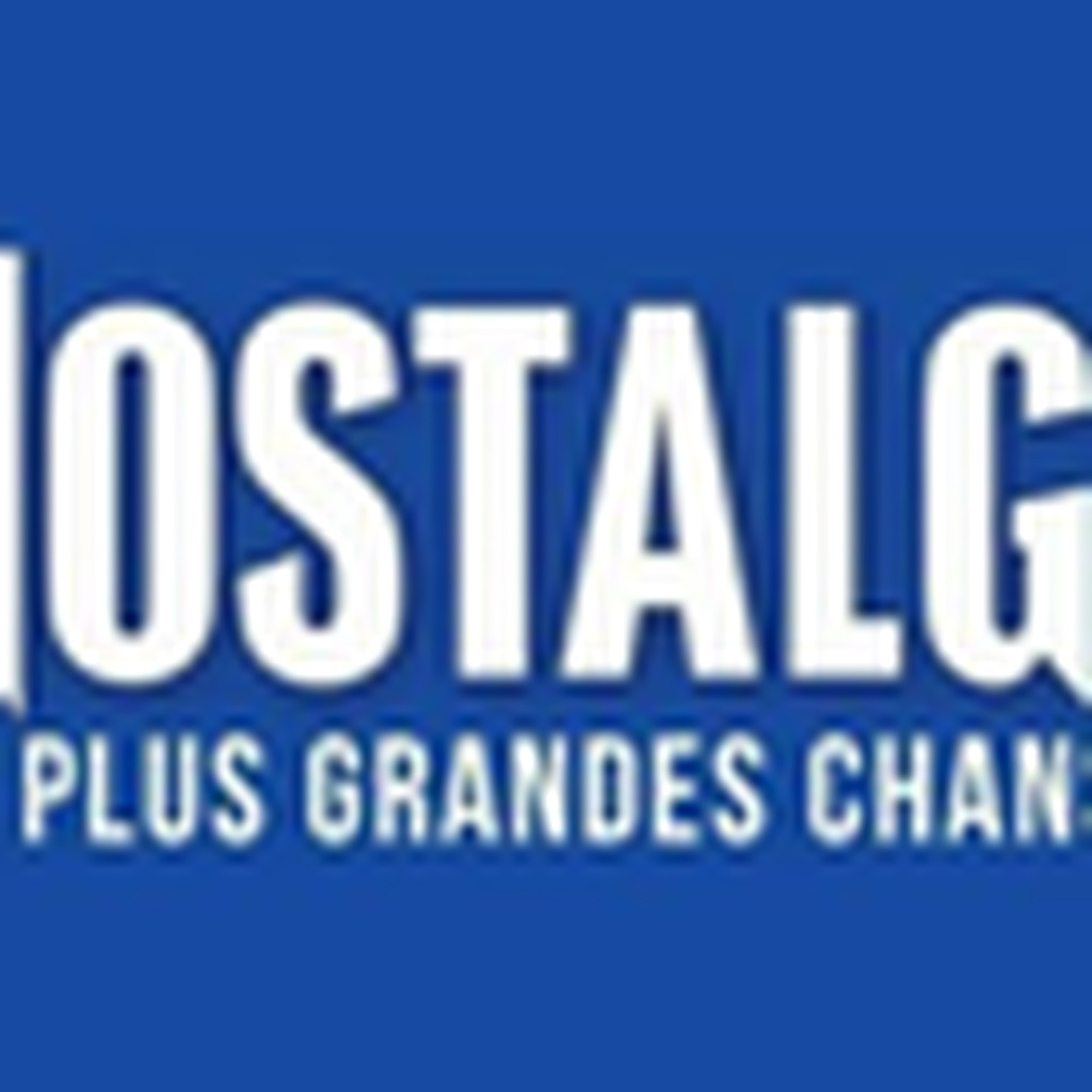 Nostalgie FM
