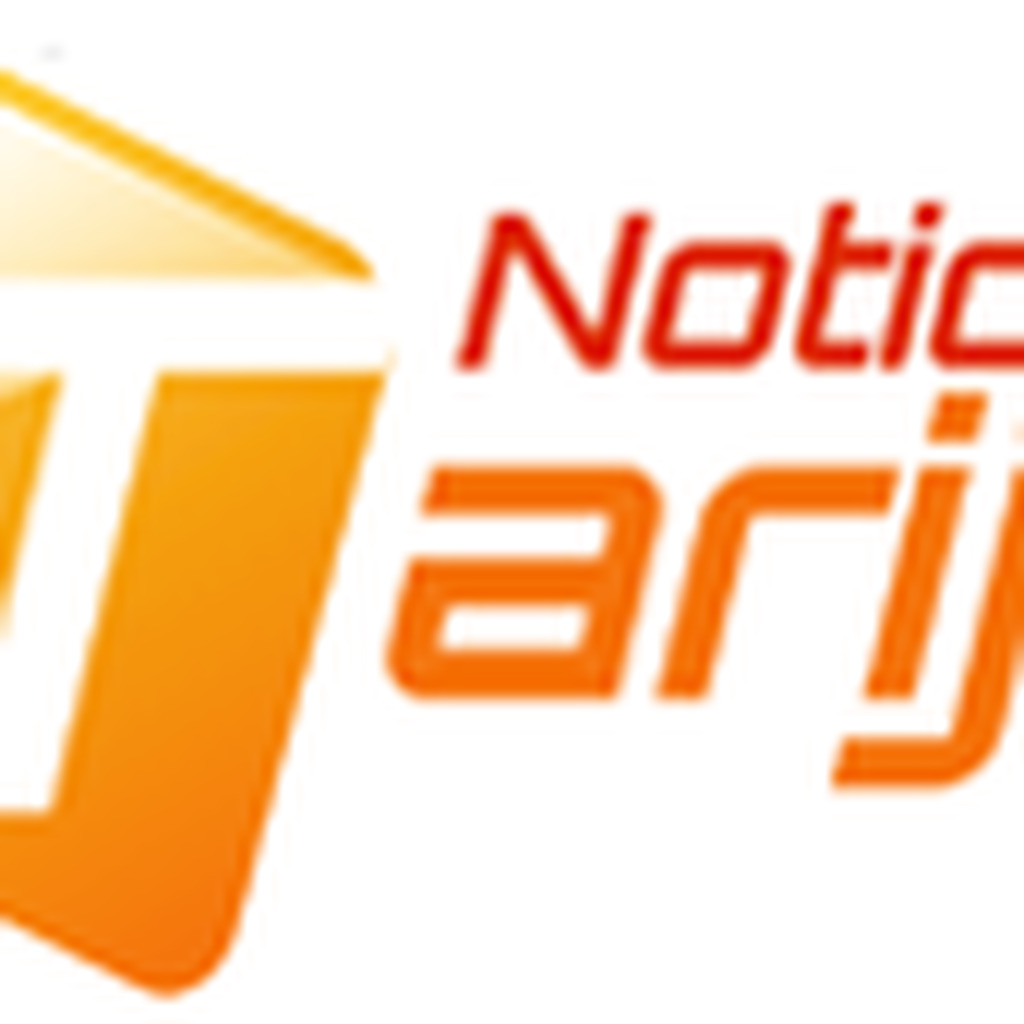 Noticias Tarija