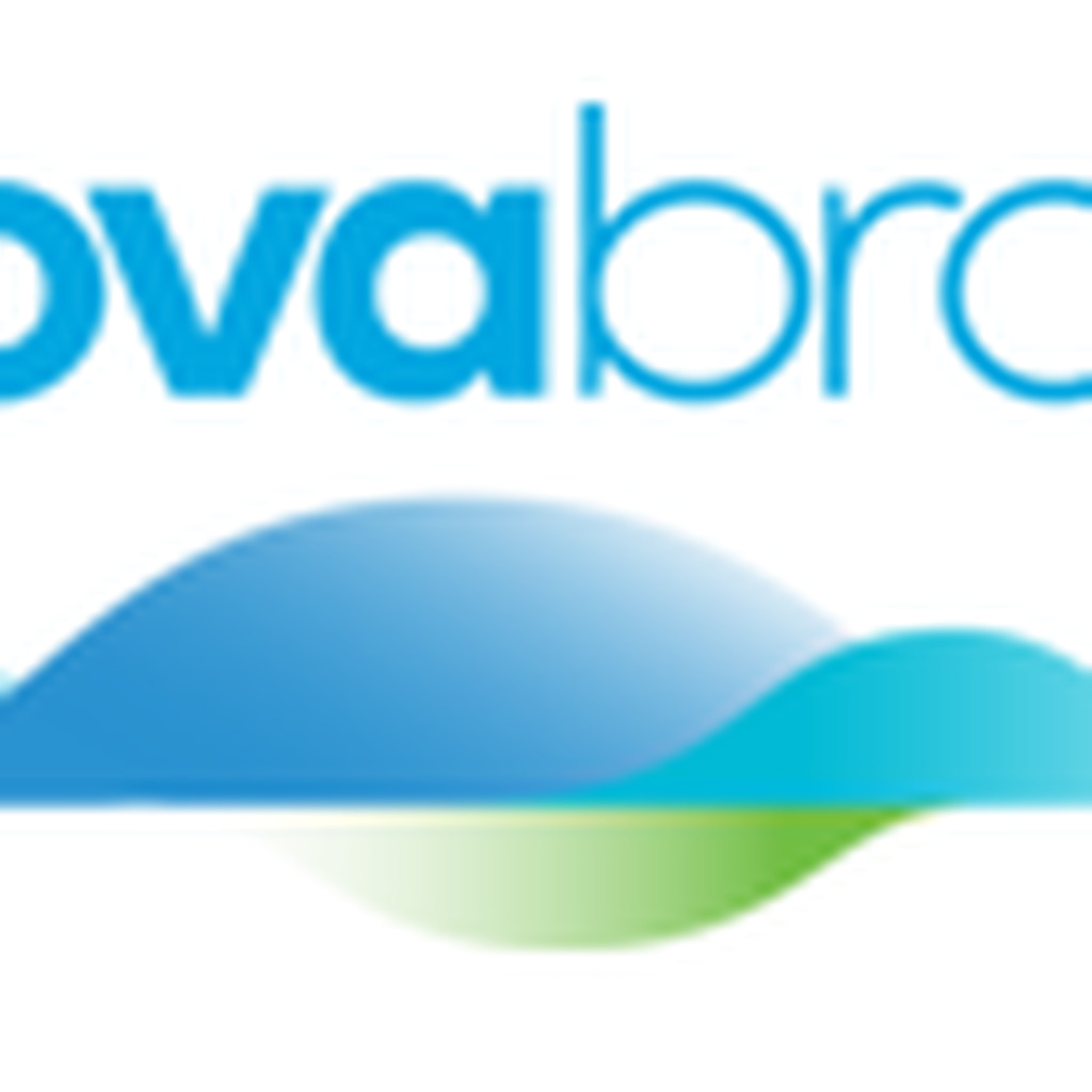 Nova Brasil FM