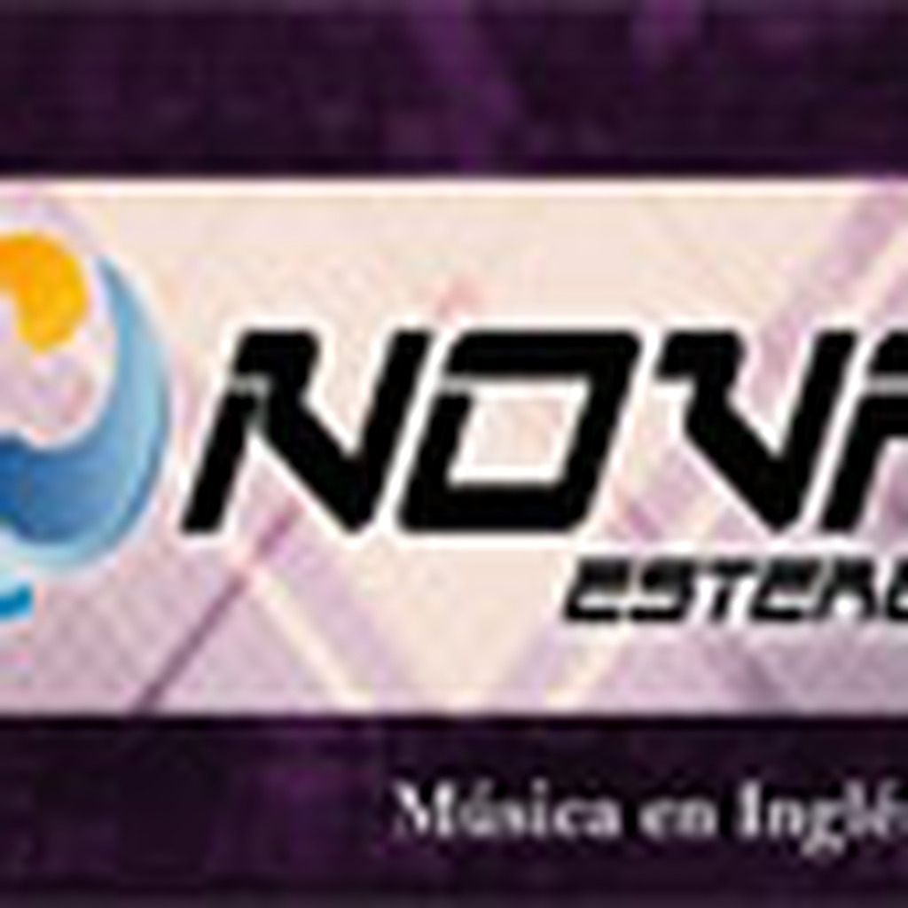 Nova Estereo