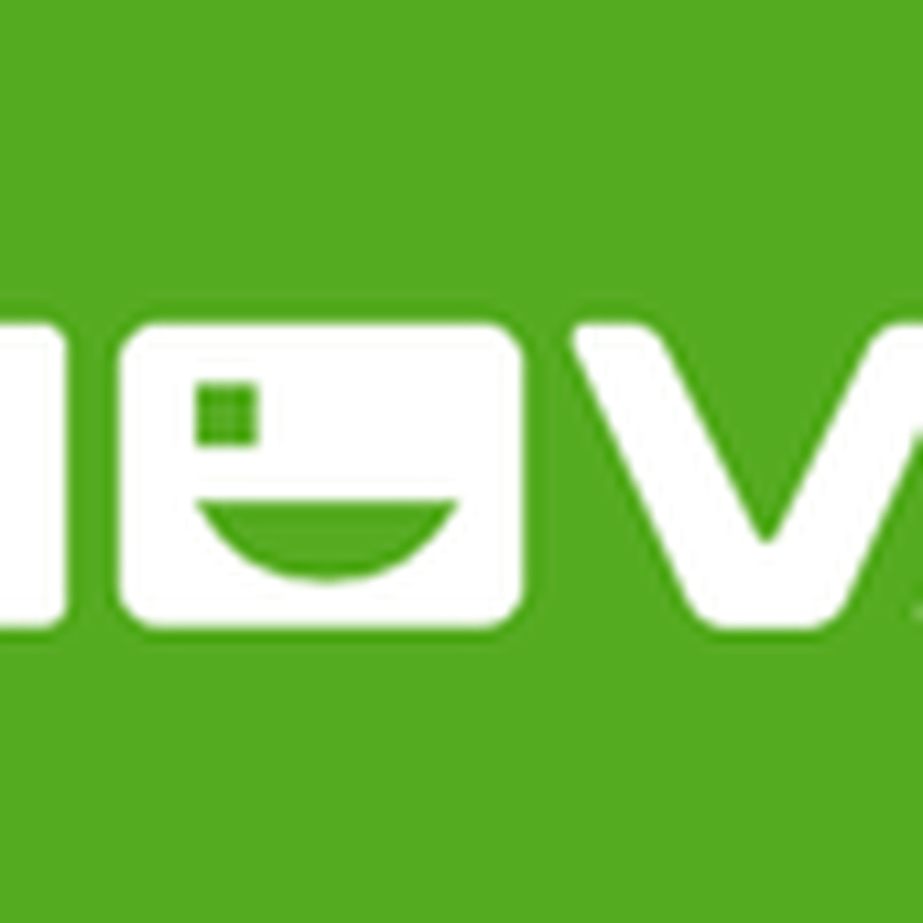 NOVA FM