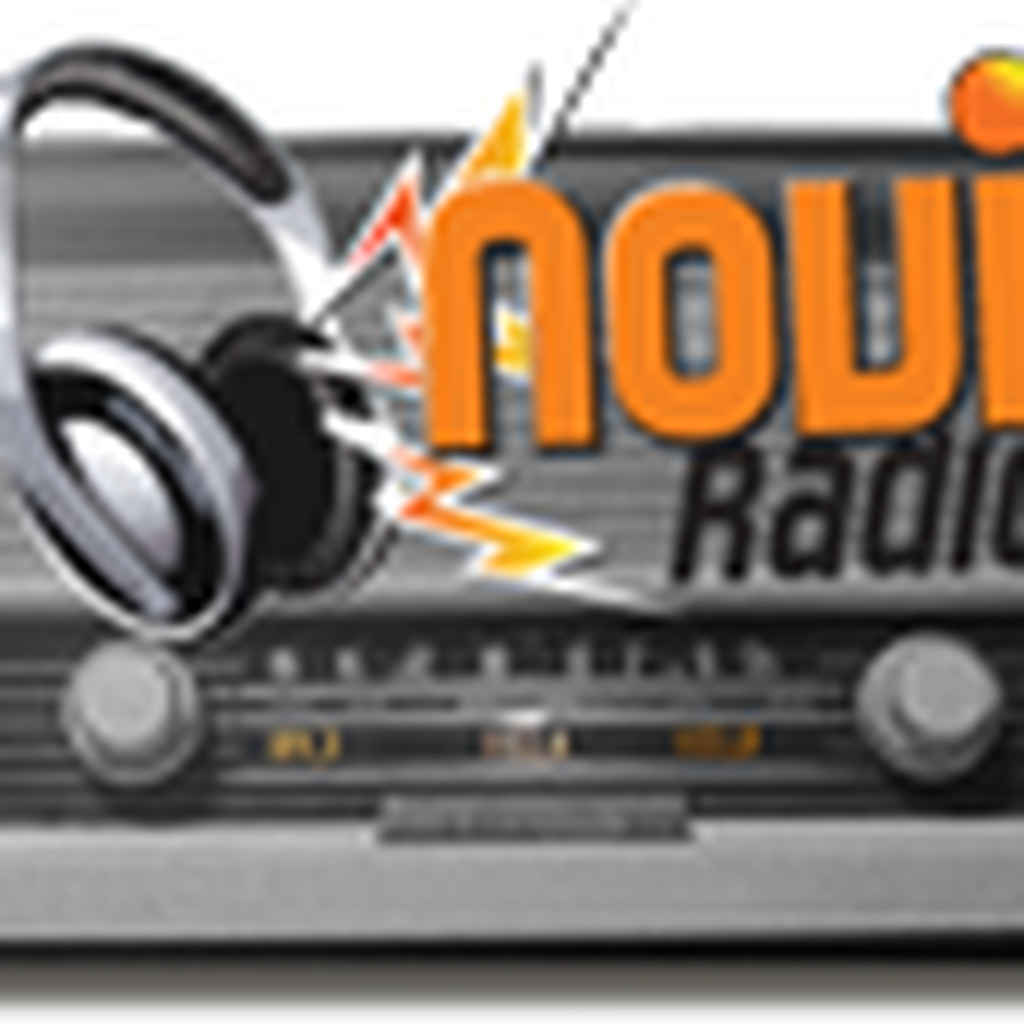 Novi Radio