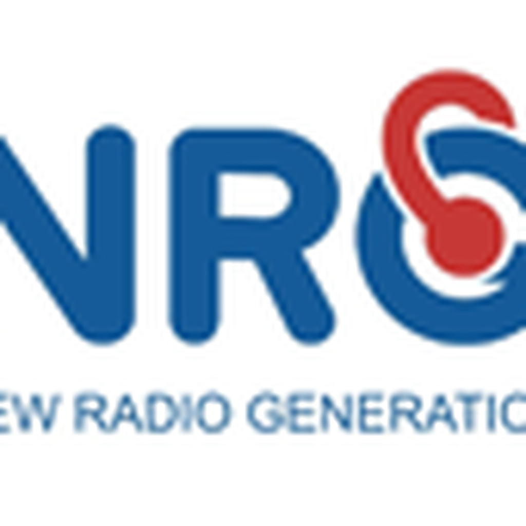NRG 89