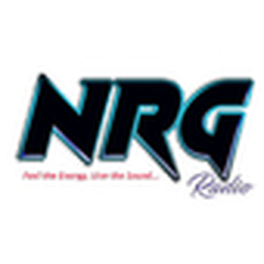 NRG Radio