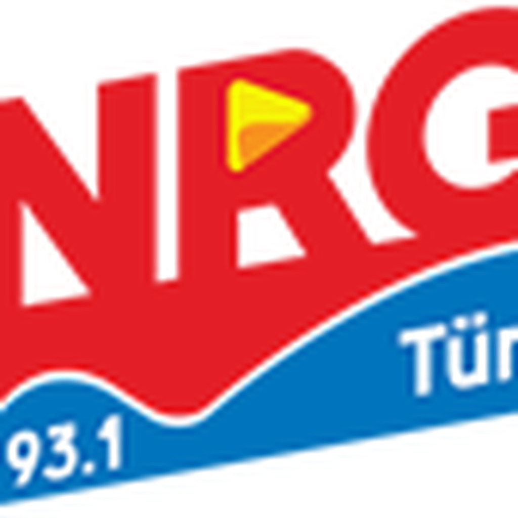 NRG Türk