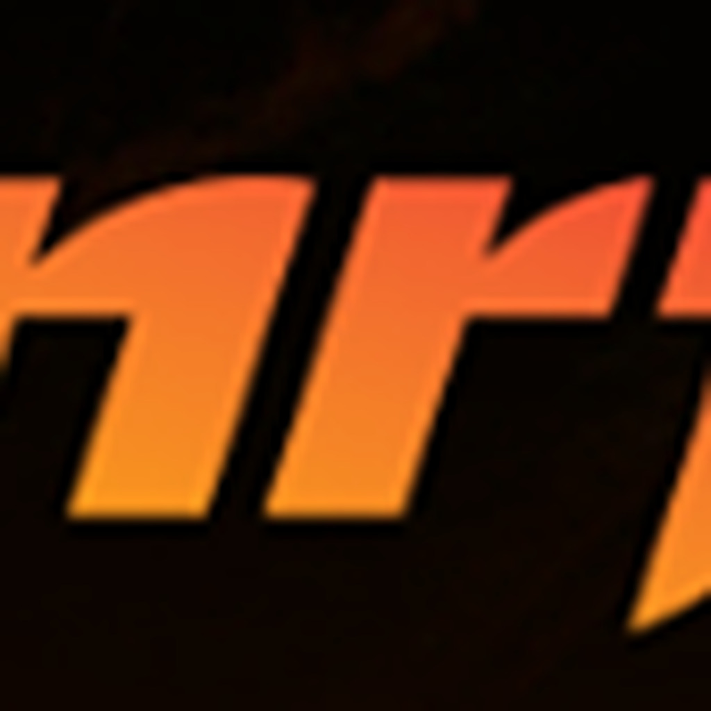 NRJ DnB