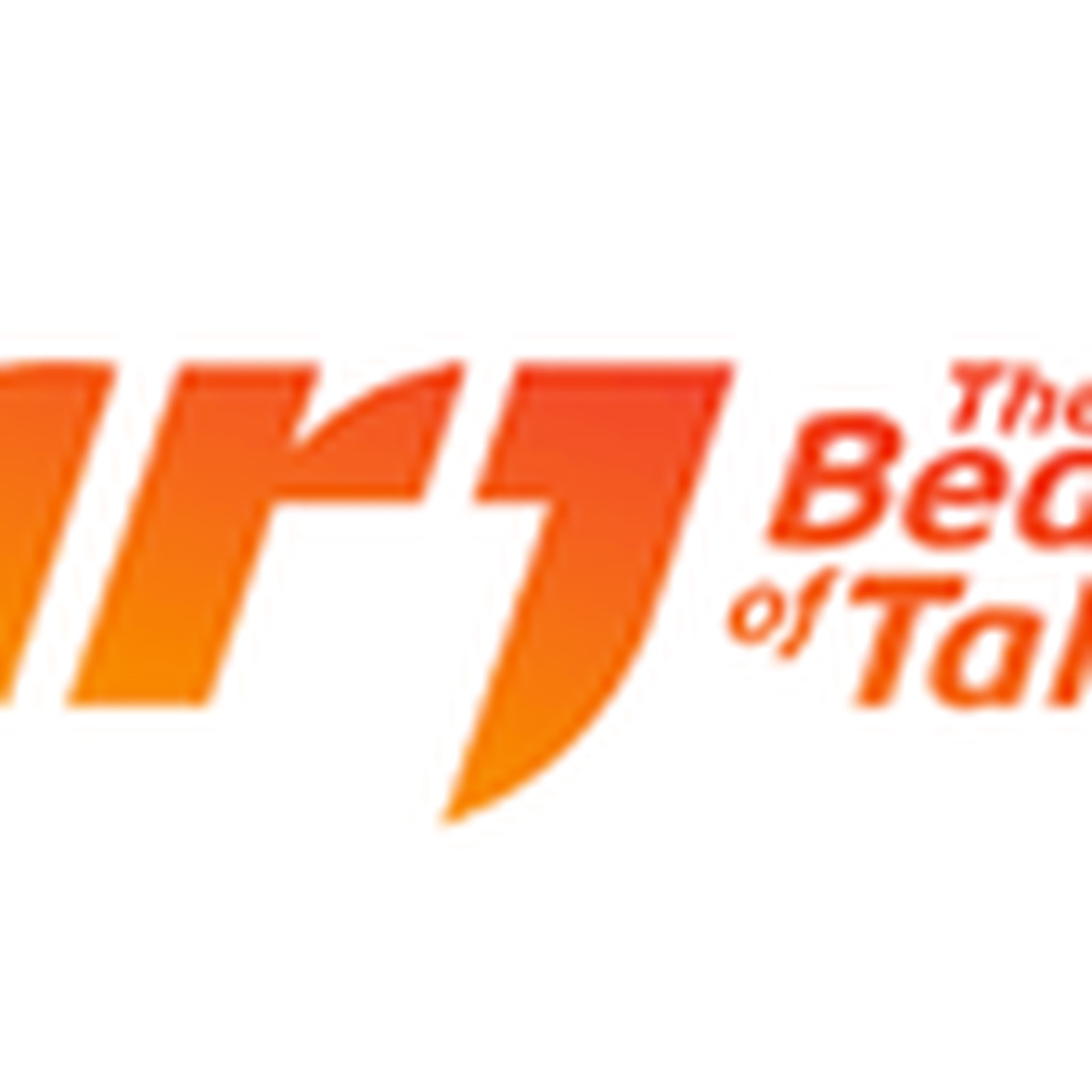 NRJ