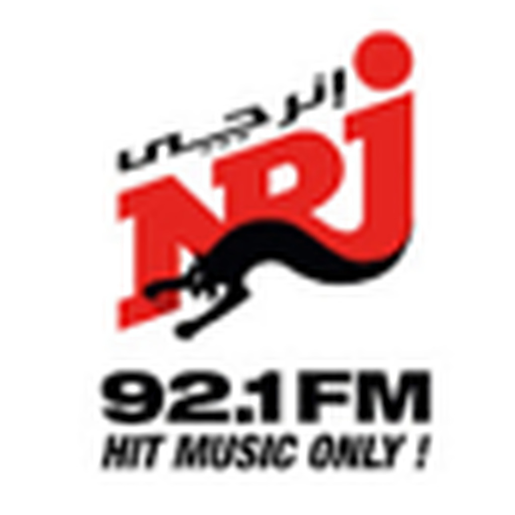 NRJ Egypt