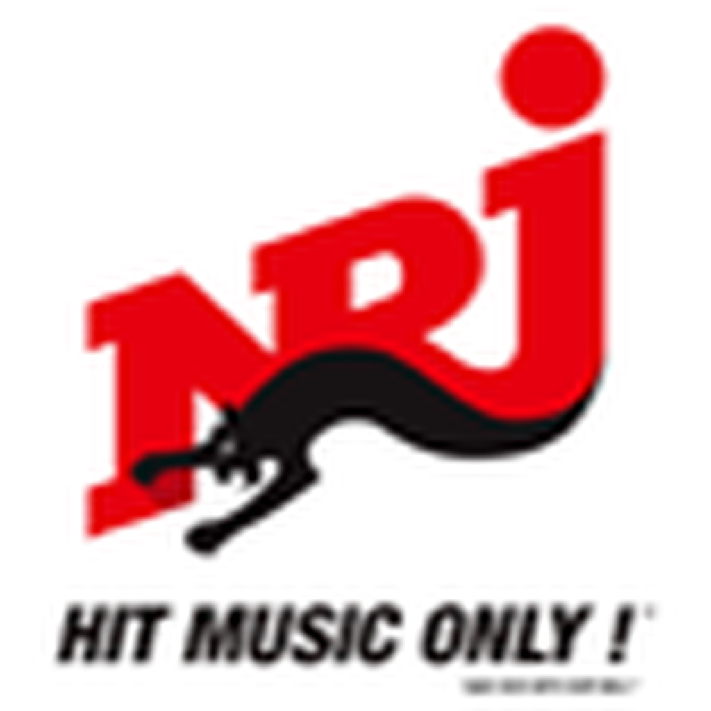 NRJ