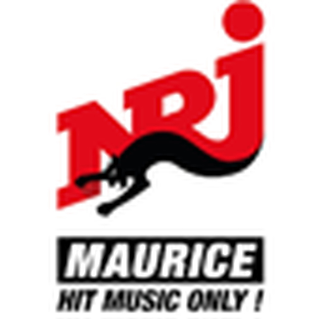 NRJ Maurice