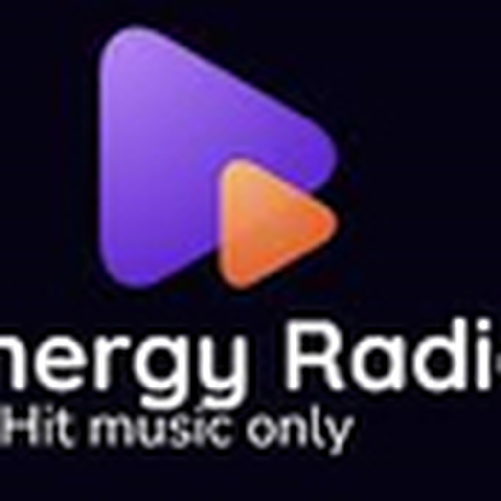 Ретро NRJ Radio 90'