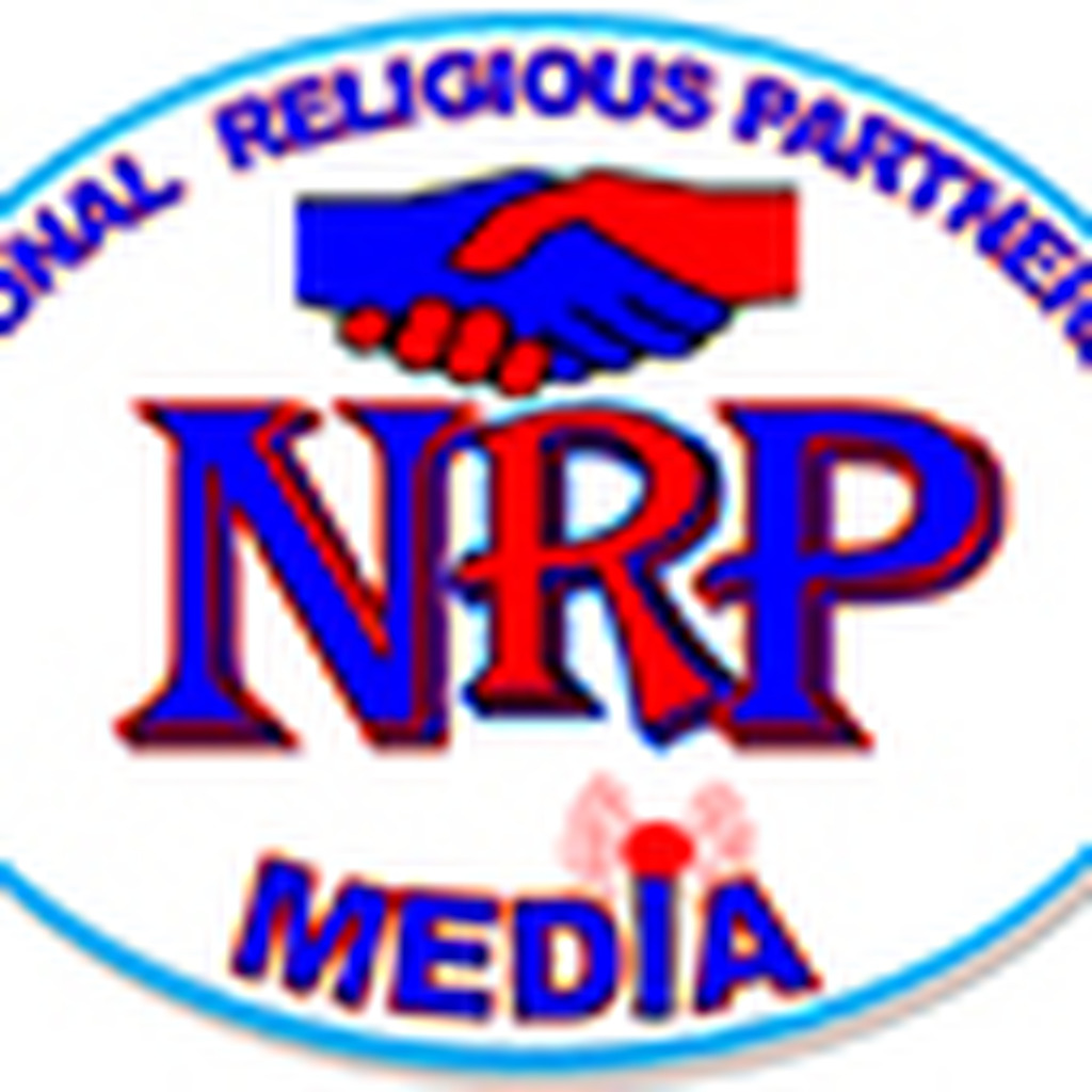 NRP Radio