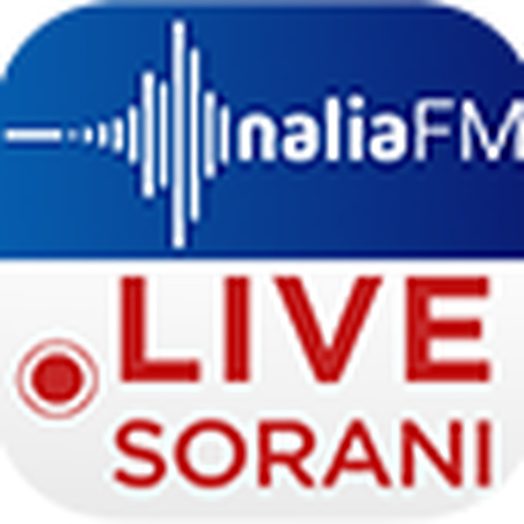 NRT TV - Nalia FM