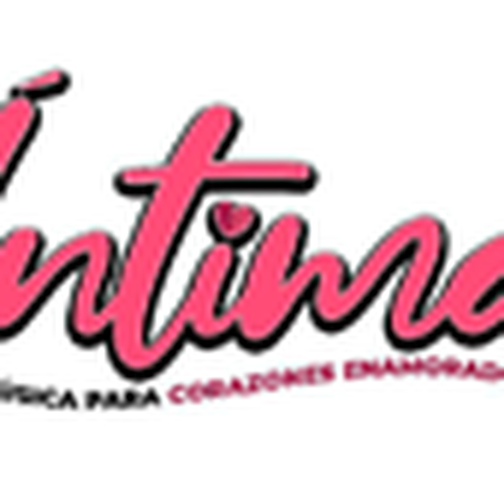 Íntima FM Santiago