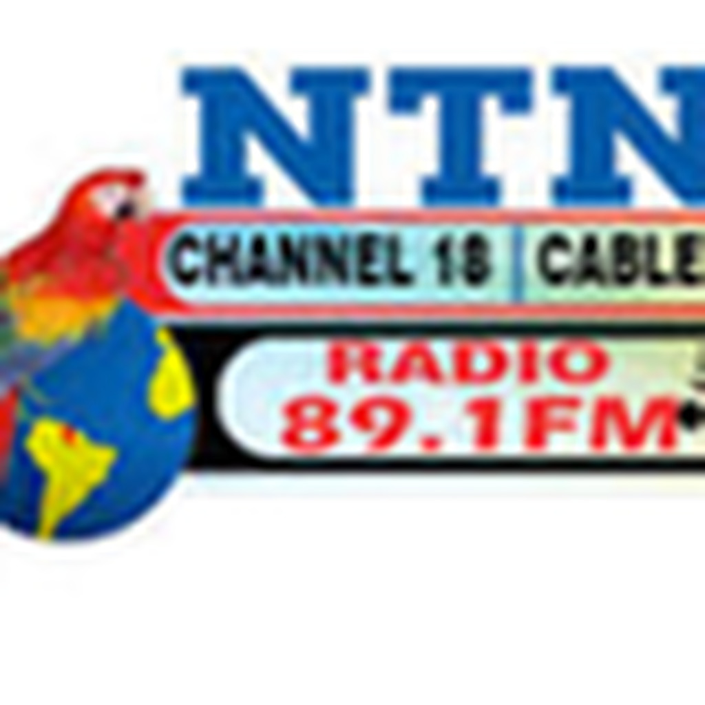 NTN Radio