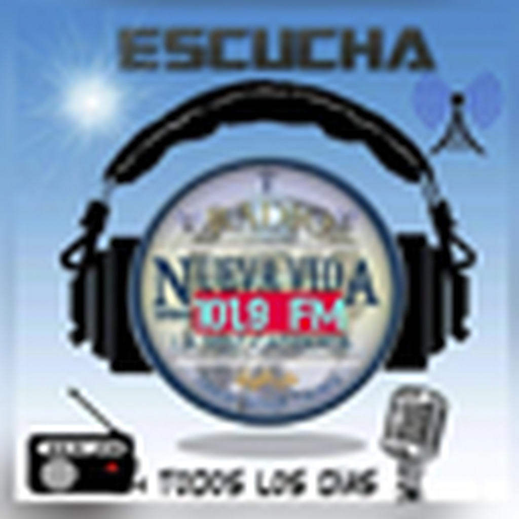 Nueva Vida Ixmujil Tacana