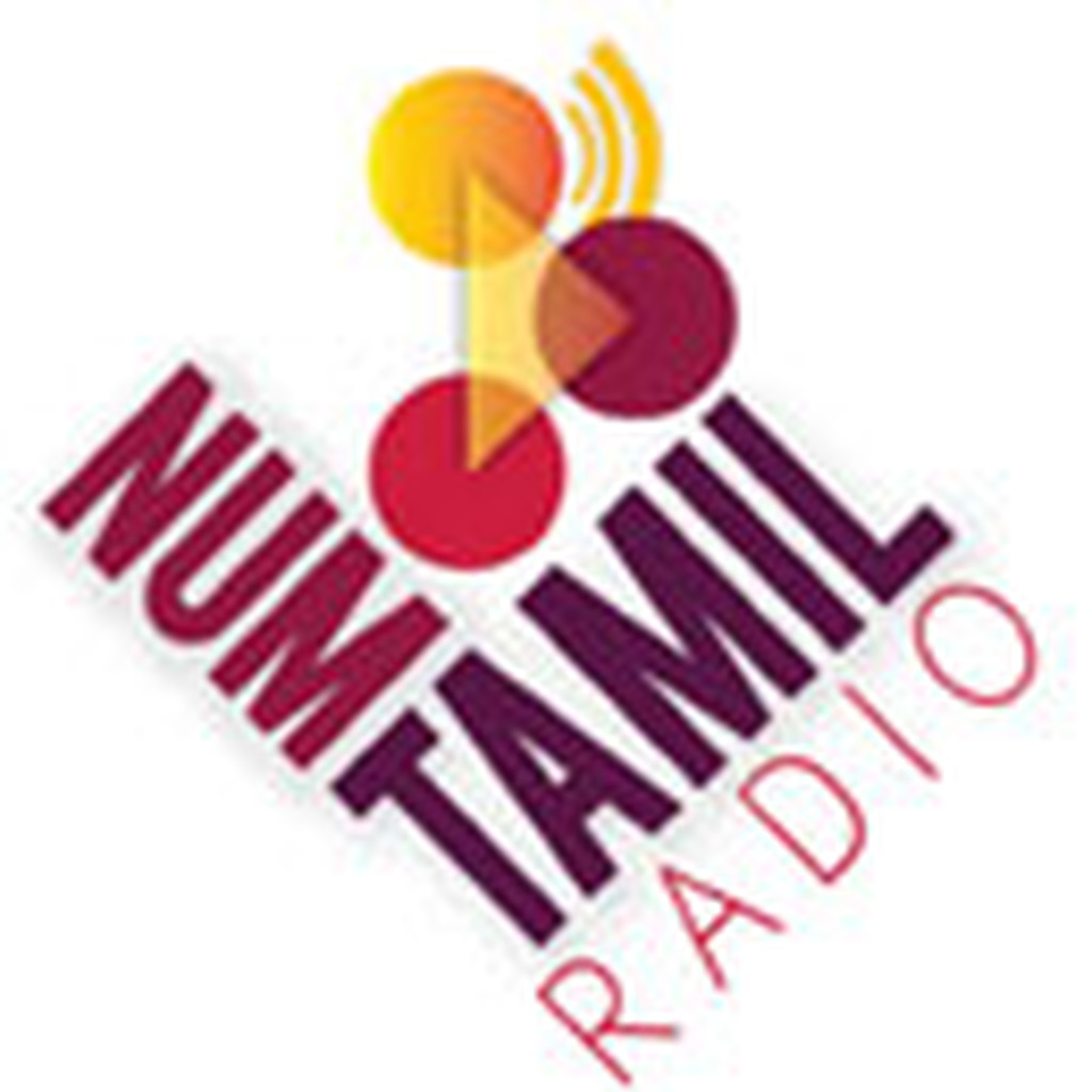 Num Tamil Radio