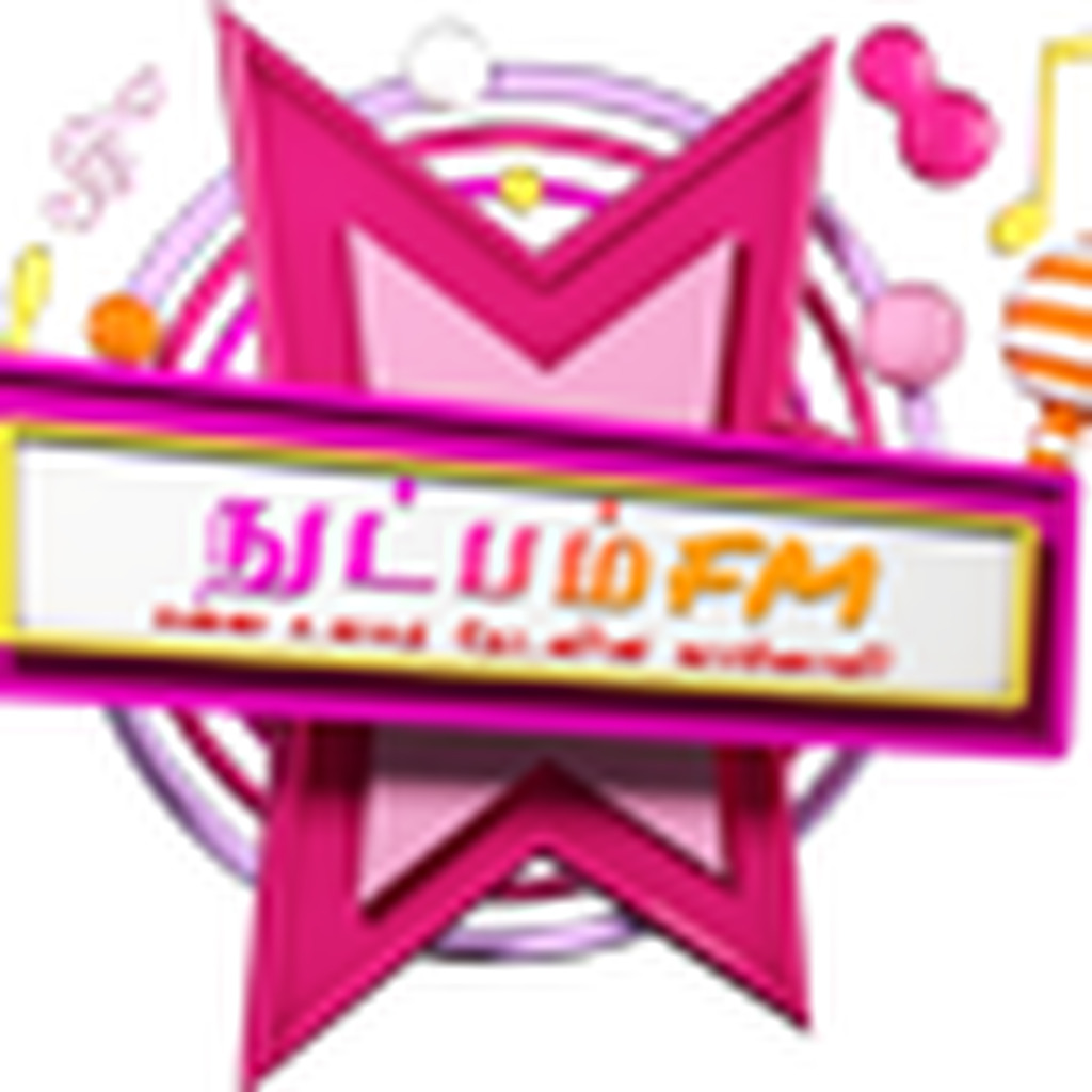 Nutpam FM