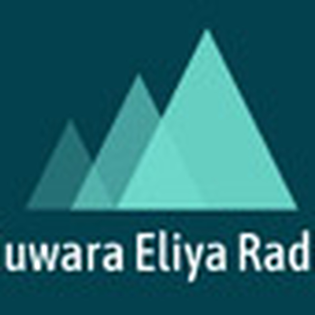 Nuwara Eliya Radio