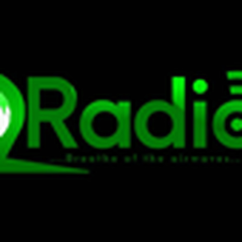O2 Radio