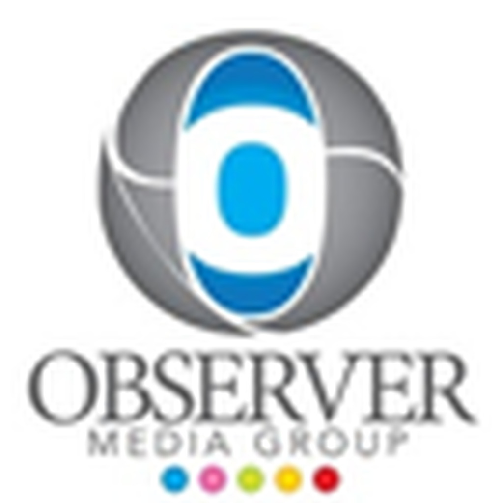 Observer Radio