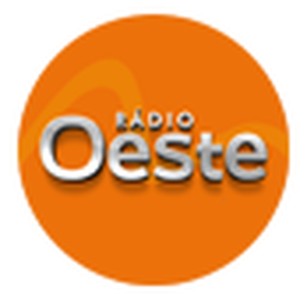 Oeste Rádio