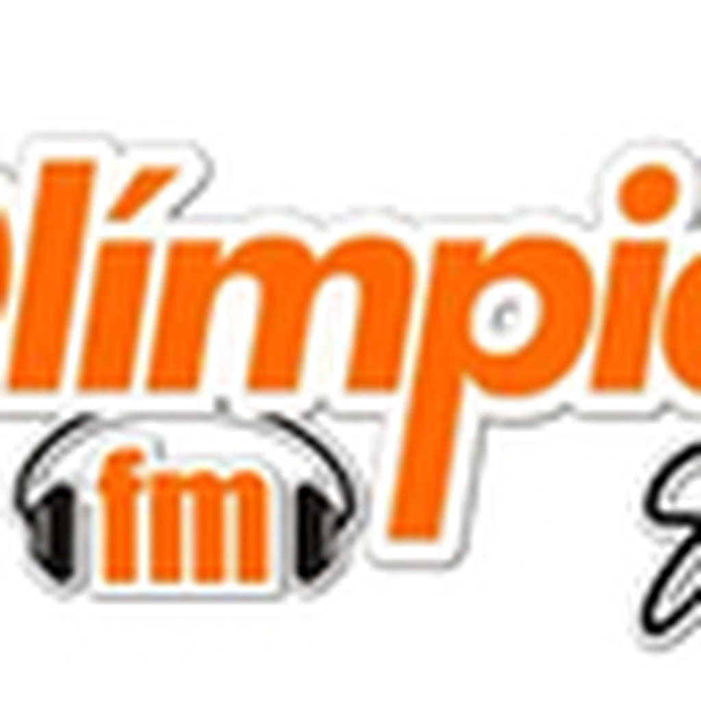 Olímpica Stereo