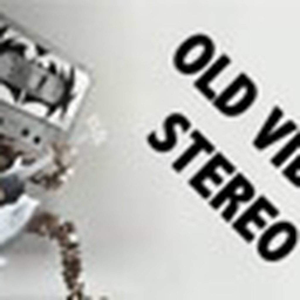 Old Vibes Stereo