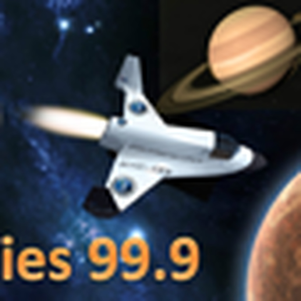 Oldies 99.9 Aruba