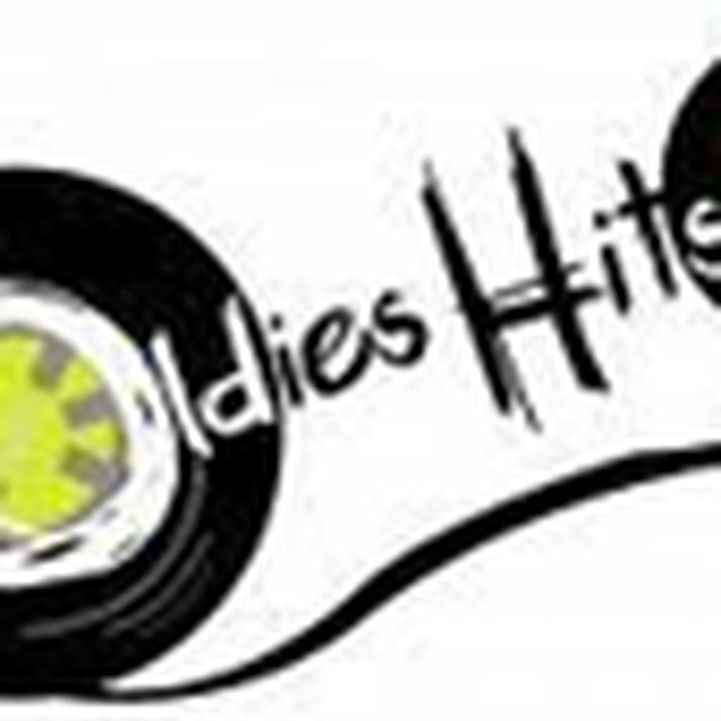 Oldies Hits Español