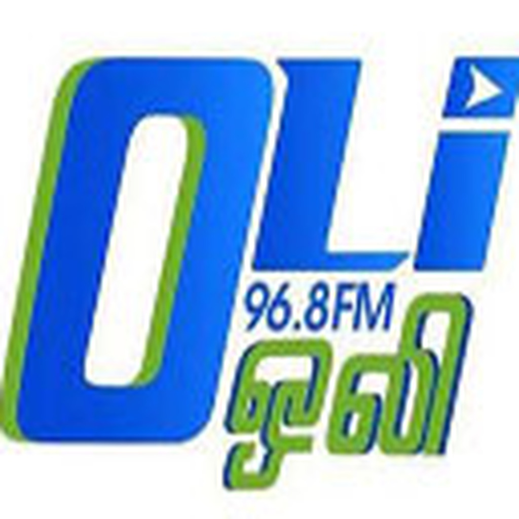 Olisg FM