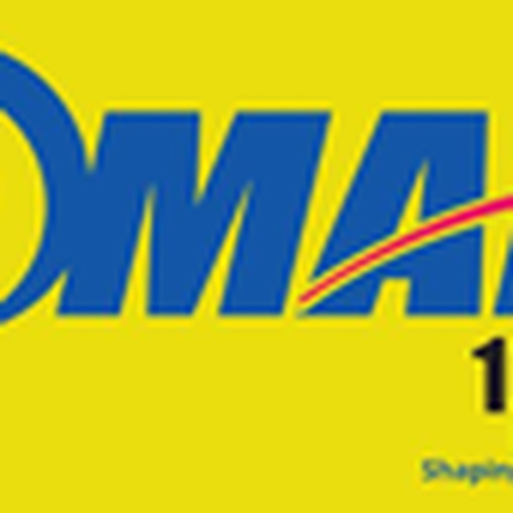 Oman FM