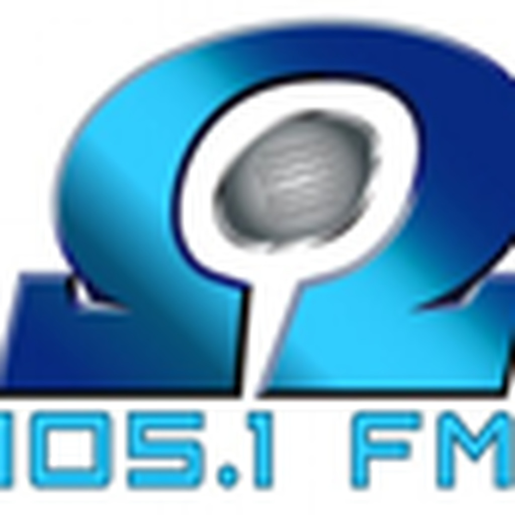 Omega 105.1 FM