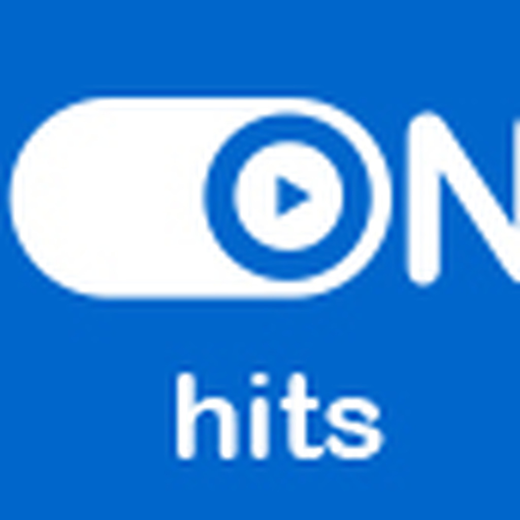 ON Hits