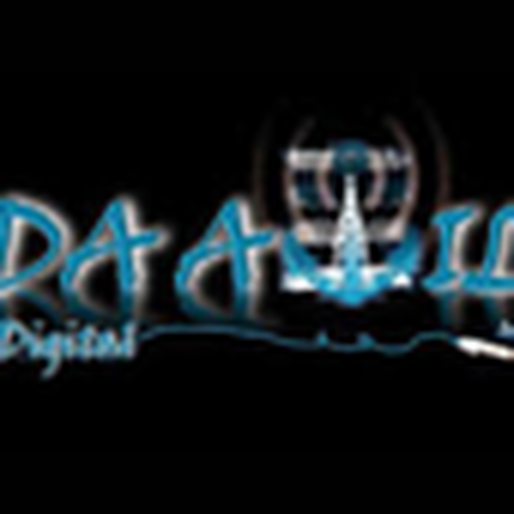 Onda Avilés Radio