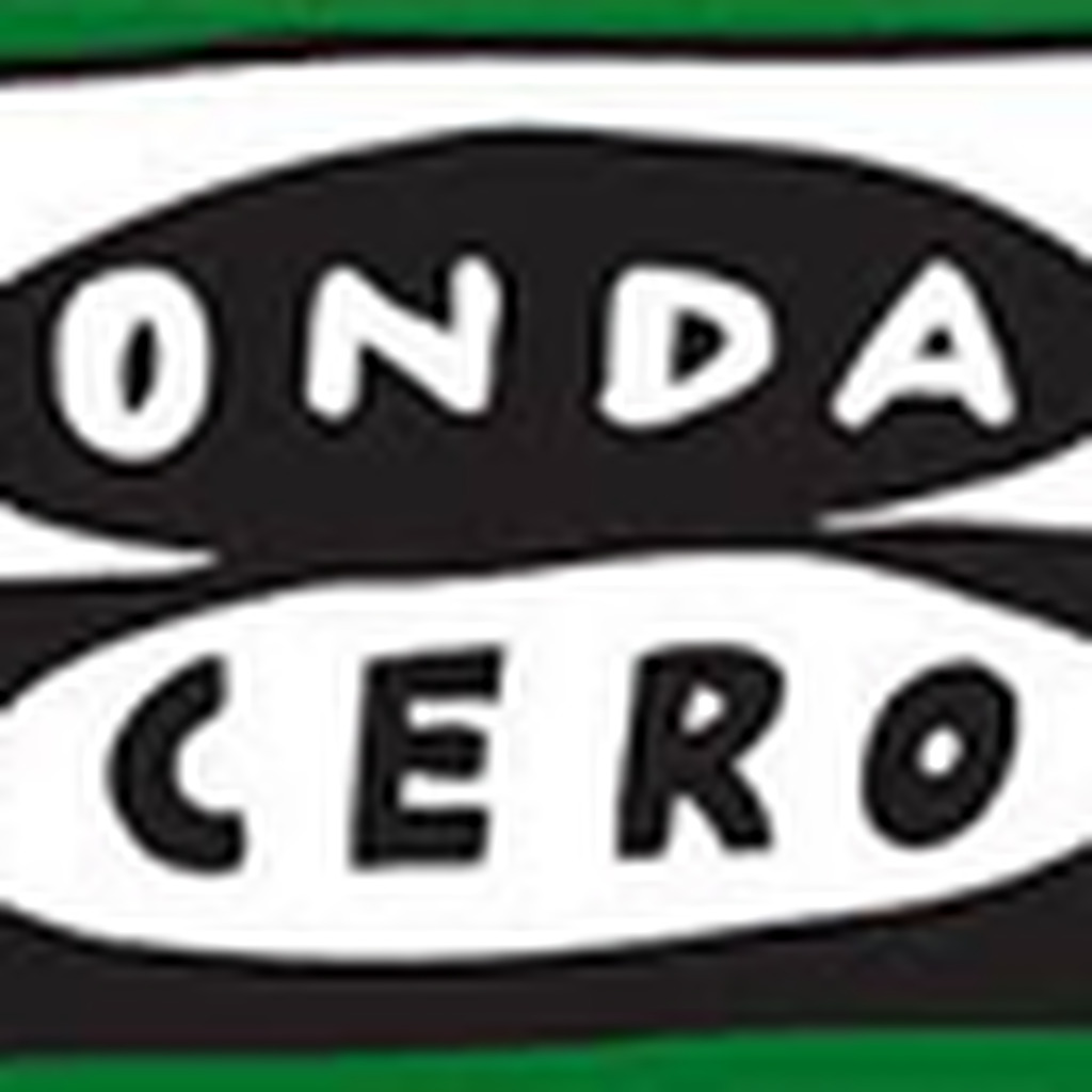 Onda Cero Barcelona