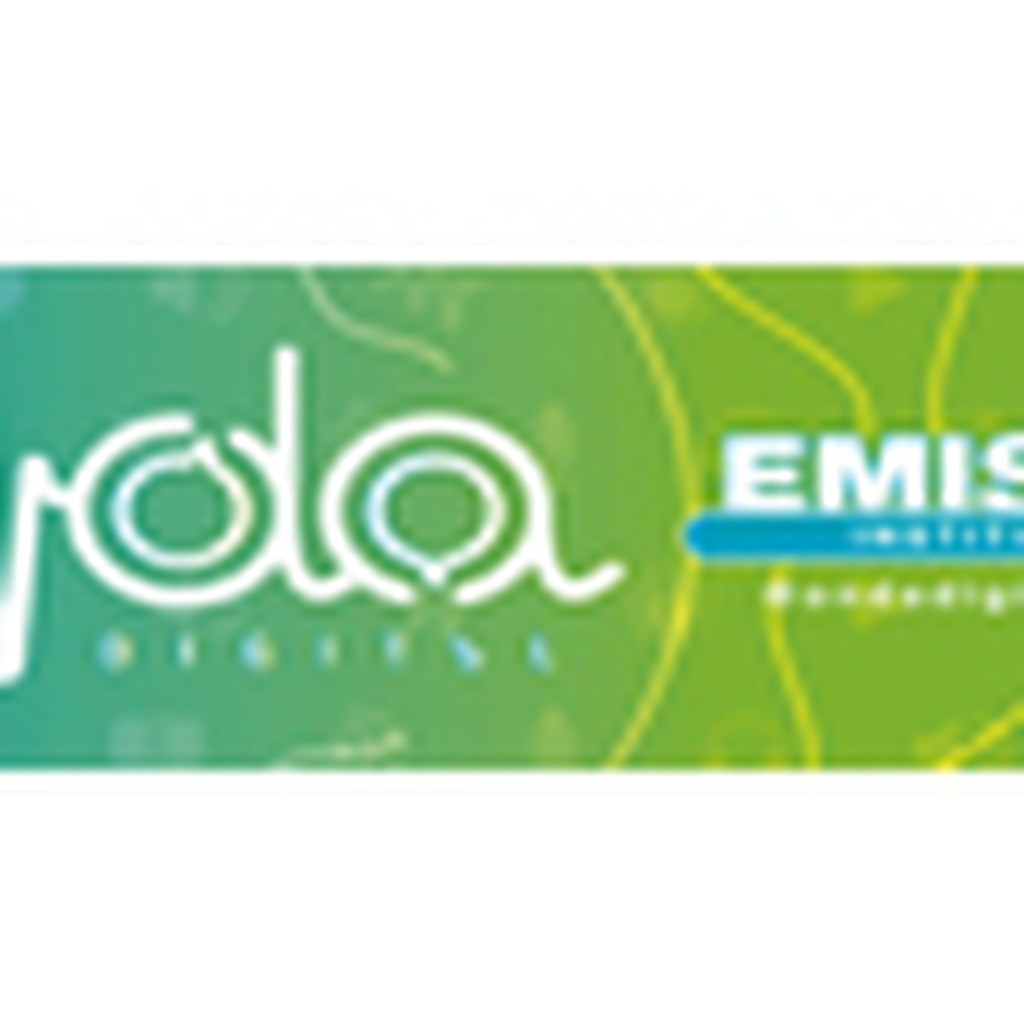 Onda Digital UCC