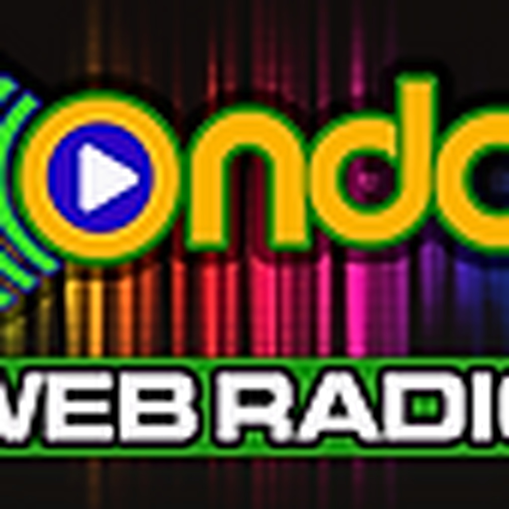 Onda Web Radio