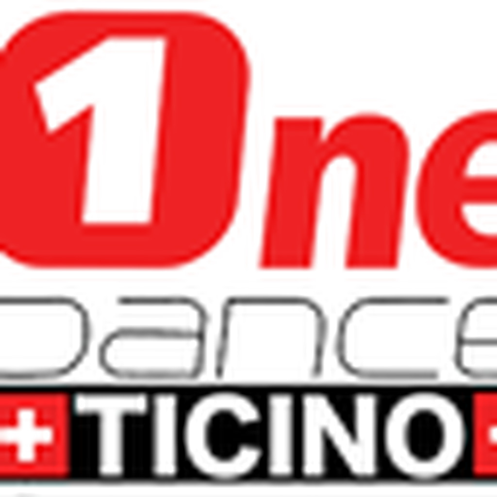 One Dance