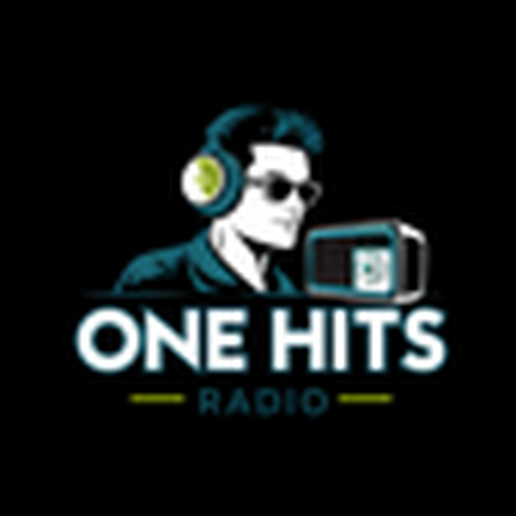 One Hits Radio