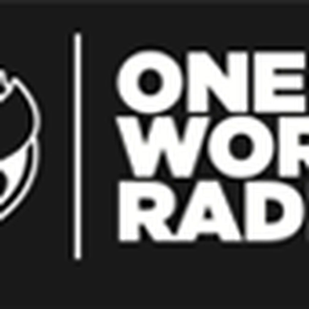 One World Radio