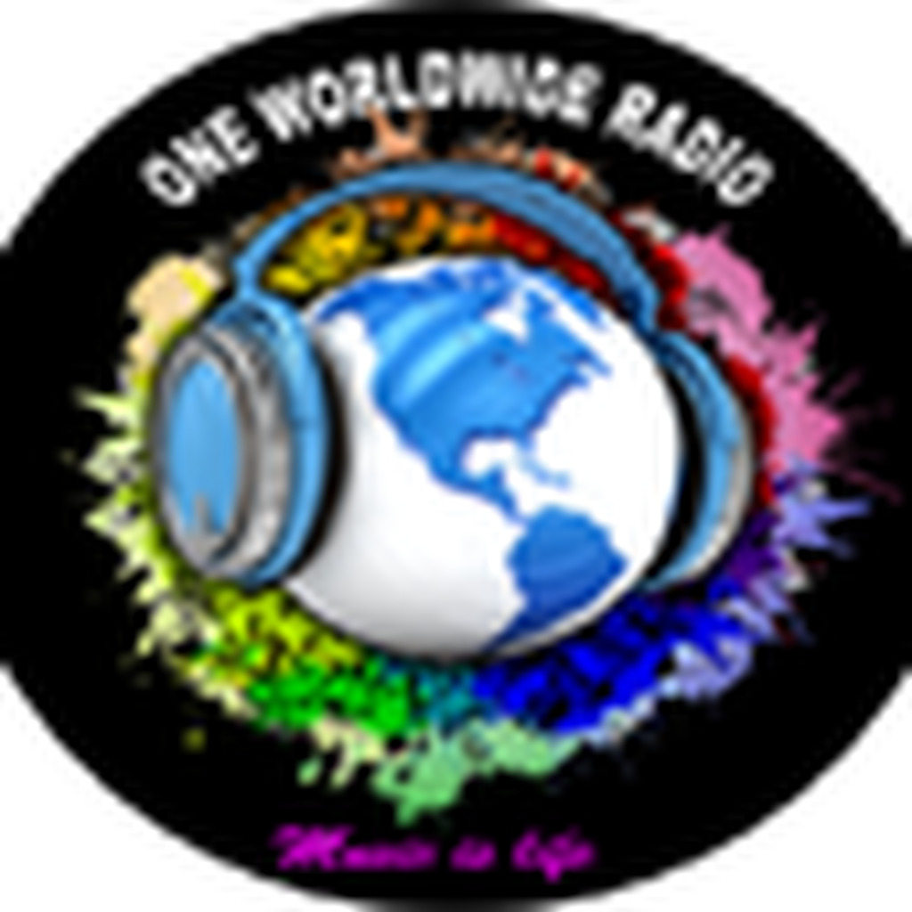 One Worldwide Radio