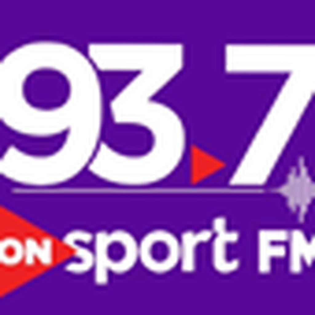 ONsport FM