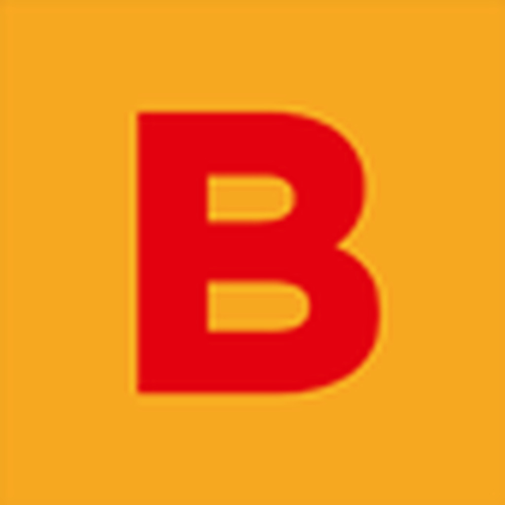 ORF Radio Burgenland