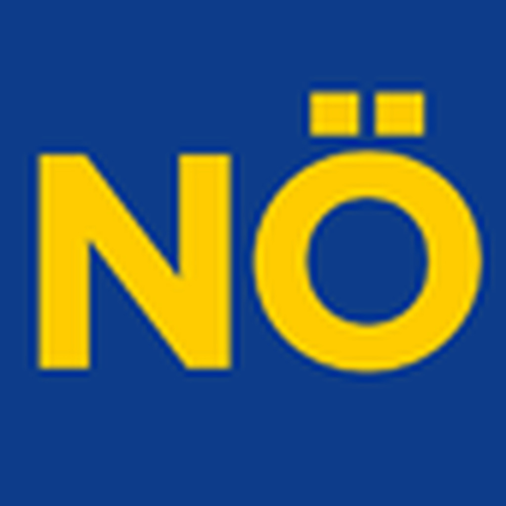 ORF Radio Niederoesterreich
