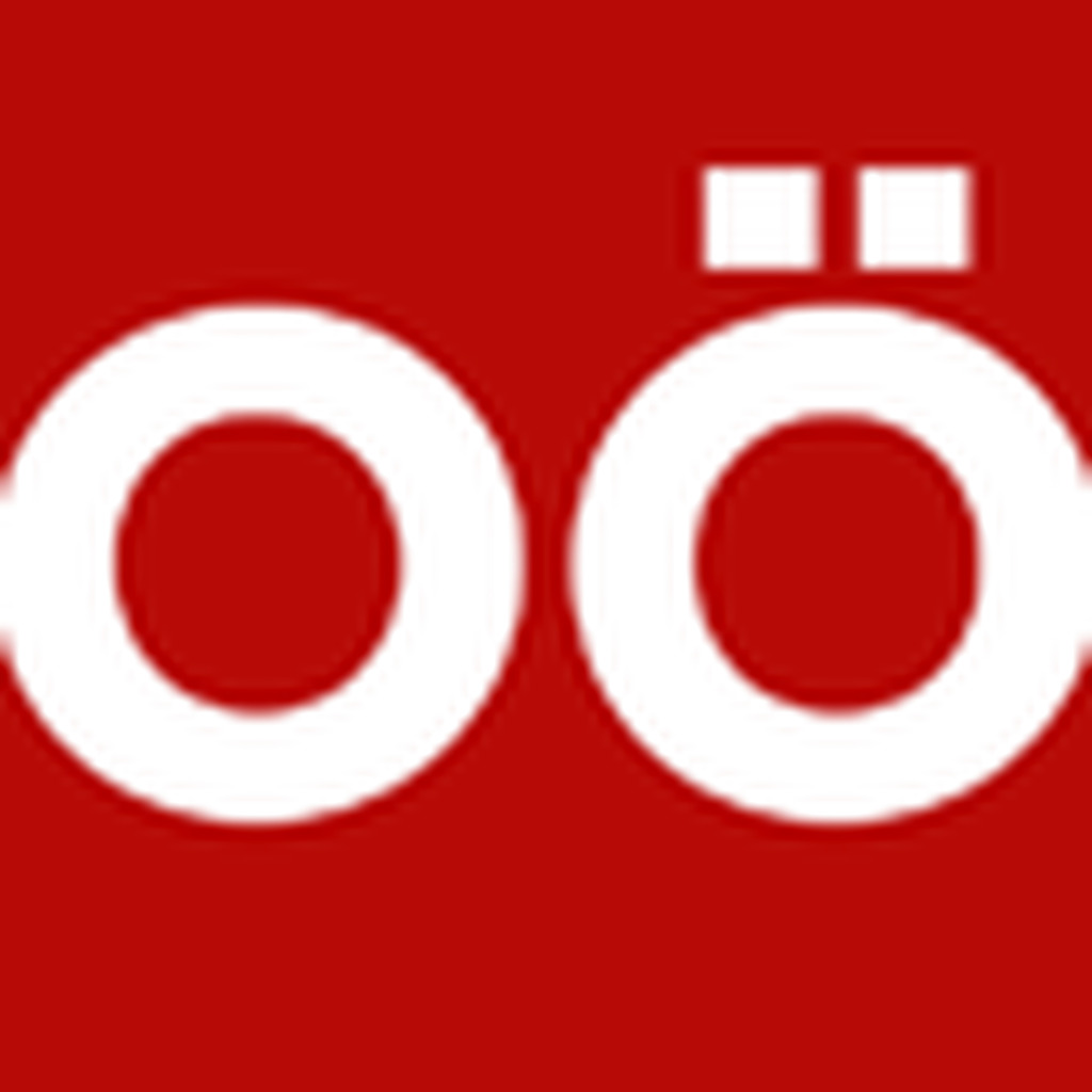 ORF Radio Oberoesterreich